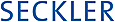 SECKLER AG