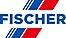 FISCHER AG - Präzisionsspindeln