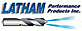 Latham Performance Products