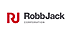 RobbJack Corporation