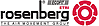 ROSENBERG