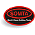 SOMTA Tools Pty Ltd