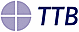 TTB Engineering
