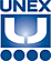 UNEX Manufacturing