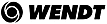 Wendt