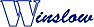 Winslow Engineering