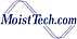 moisttech