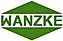 Wanzke GmbH
