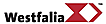 Westfalia Technologies, Inc.