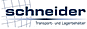 Schneider