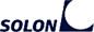 Solon International LL FZE
