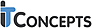 IT Concepts | Remote Visual Inspection | RVI