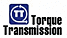 Torque Transmission