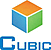 Wuhan Cubic Optoelectronic Co., Ltd.