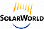 Solarworld AG