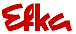Efka