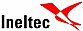 Ineltec