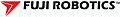 Fuji Robotics
