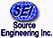 Source Engineering Inc.