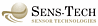 Sens-Tech Ltd