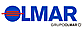 OLMAR