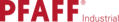 PFAFF INDUSTRIE MASCHINEN AG