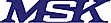 M.S. Kennedy Corporation