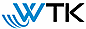 WTK srl