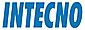 Intecno