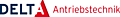DELTA Antriebstechnik GmbH