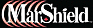 MarShield™