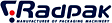 Radpak - Complete Packaging Systems