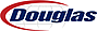 Douglas Machine