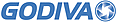 Godiva Ltd.