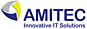 Amitec