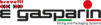 Gasparin S.r.l. Brevetti
