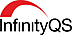 InfinityQS