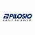 PILOSIO S.p.A.