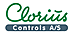 Clorius Controls