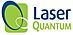 Laser Quantum