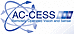 AC-CESS