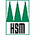 HSM - Hohenloher Spezial-Maschinenbau GmbH & Co. K