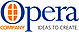 Opera Company