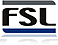 FSL Electronics Ltd