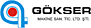 GOKSER MACHINE