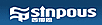 SUNGO VALVES GROUP CO.,LTD.