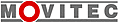 MOVITEC WRAPPING SYSTEMS SL