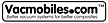 Vacmobiles.com Limited