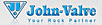 John Valve
