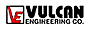 Vulcan Engineering
